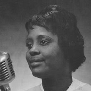 Martha Bass photo provided by Last.fm