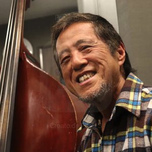 Yoshio Ikeda 的头像