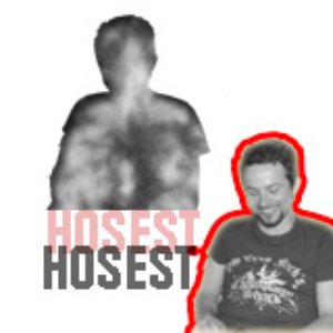 Avatar for hosest