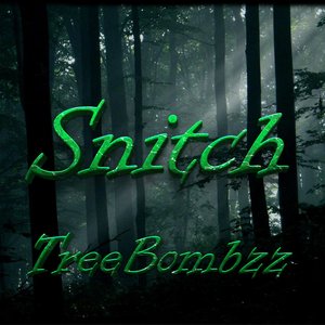 Snitch