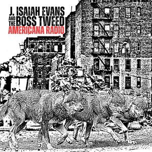 Americana Radio