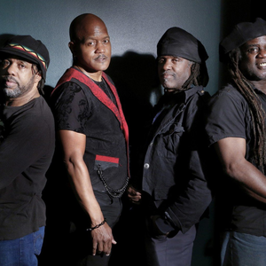 Victor Wooten and The Wooten Brothers Tour Dates