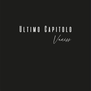 Ultimo Capitolo