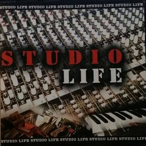 Studio Life