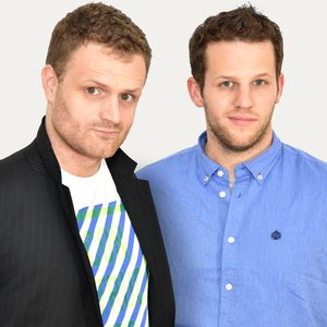 Avatar für Corti Organ