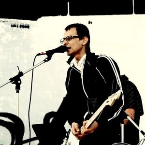 Алексей Ракитин 的头像