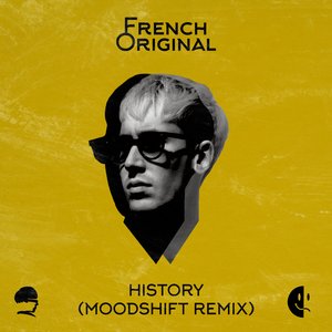 History (Moodshift Remix)