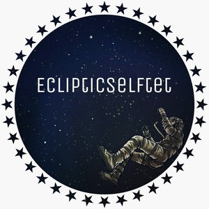 EclipticSelftet 的头像