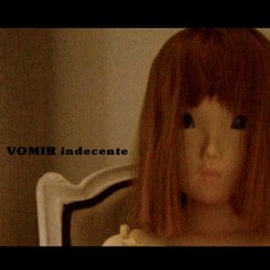 Indecente