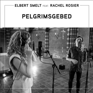 Pelgrimsgebed