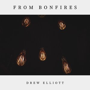 From Bonfires