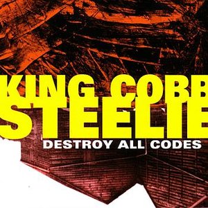 Destroy All Codes