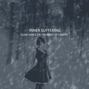 Slow Dance on the Ashes of Failure