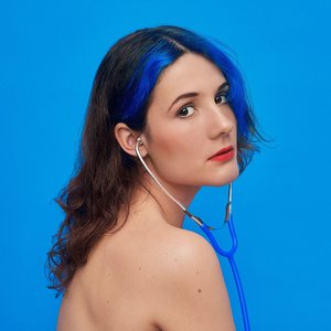 Avatar for Suzanne Belaubre