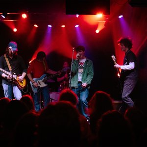 Avatar for Pink Houses