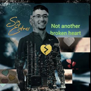 Not Another Broken Heart