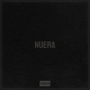 NuEra