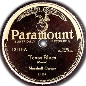 Marshall Owens 的头像