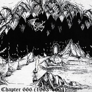 Chapter 666