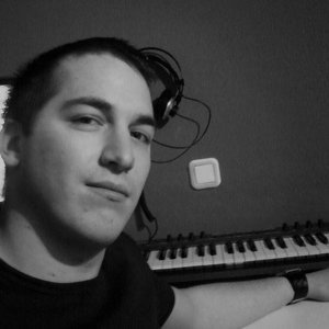 Avatar for Philler Music