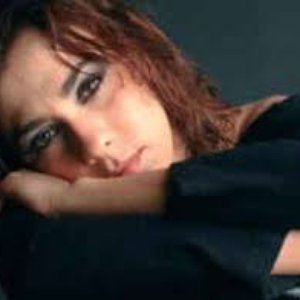 Mafalda Sacchetti 的头像