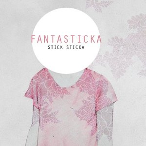 Fantasticka 的头像