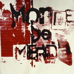 Monde de Merde