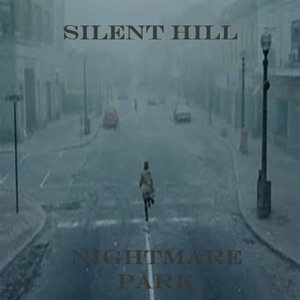 Silent Hill