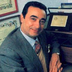 Avatar di Bruno Venturini