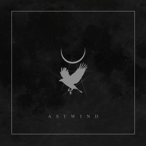 Astwind