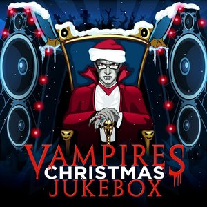 A Vampires Jukebox - Christmas Edition