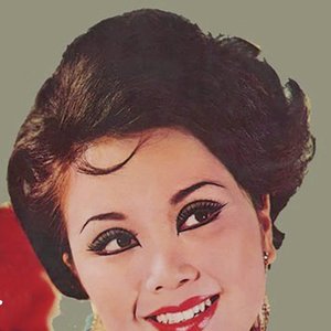 Avatar for 冉肖玲