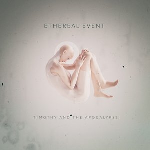 Ethereal Event