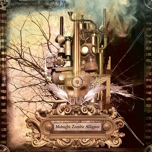 See no evil Hear no evil Speak no evil