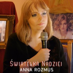 Światełka Nadziei - Single