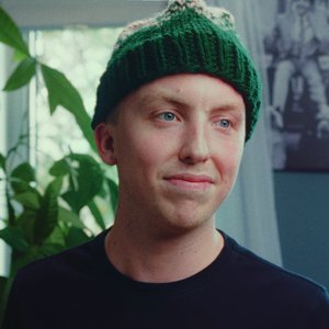 Markku Wainman 的头像