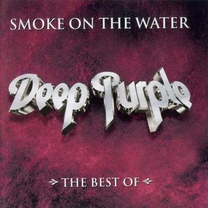 Smoke On The Water - The Best Of -