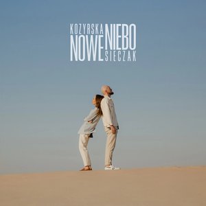 Nowe niebo