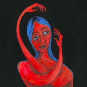 Mother