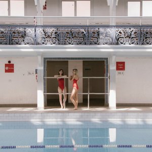 Just A Thought - Single