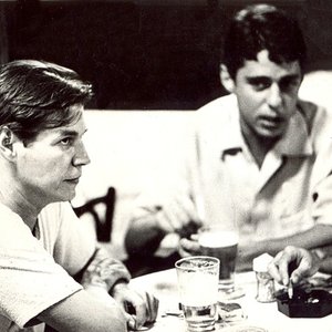 Avatar för Chico Buarque e Tom Jobim