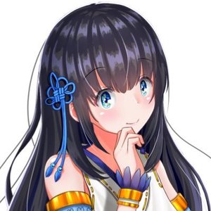 小宵 的头像