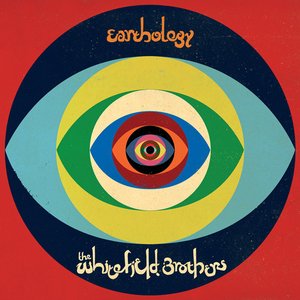 Earthology