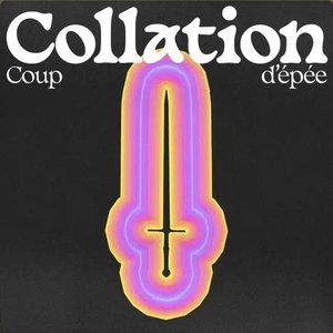 Coup d'Épée