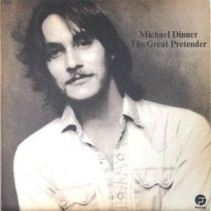 The Great Pretender