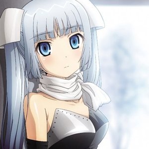 Poker Face