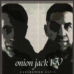 Onion Jack IV