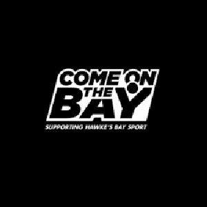 Come on the Bay
