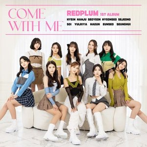 Come with me - Single