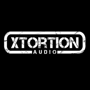 Image for 'Xtortion Audio'
